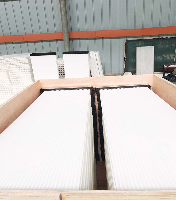 ***燒結(jié)板濾芯粉塵捕捉率是多少？